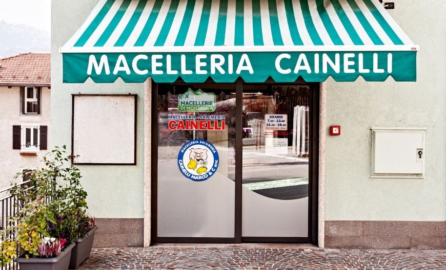 macelleria cainelli gallery orizzontale (22).jpg